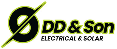 DD-ElectricalSolar-green-logo
